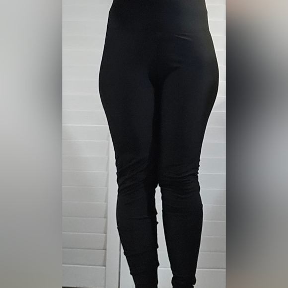 Tara leggings pants - Picture 7 of 7